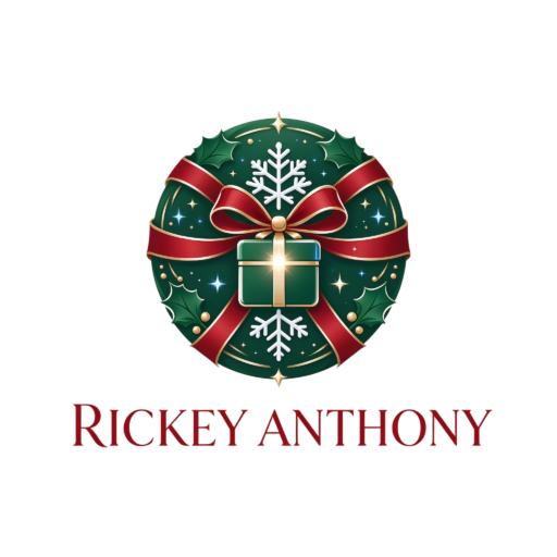 Make your Christmas merry and bright.